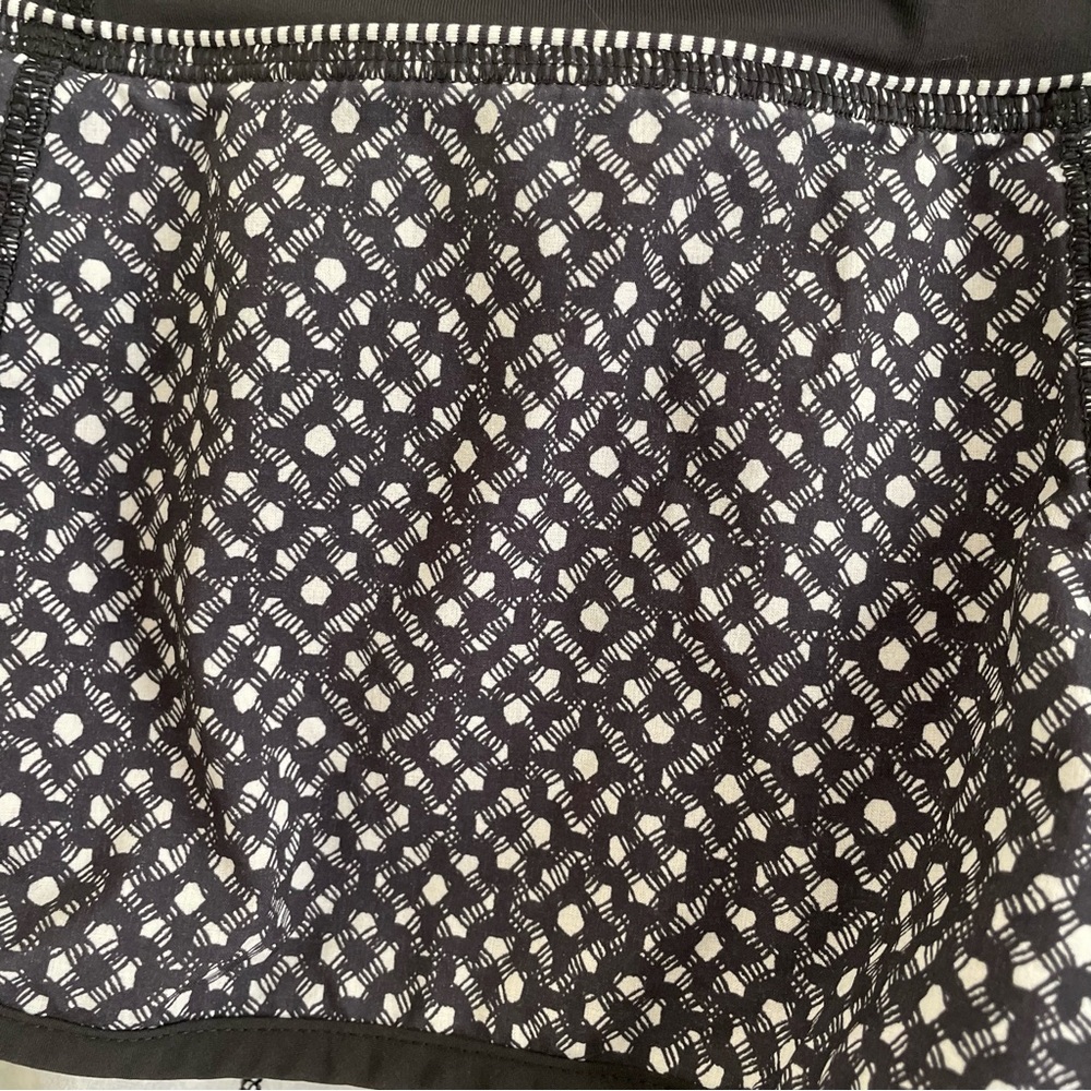 Lululemon Run: Speed Short 4-way Stretch - Picture 4 of 5